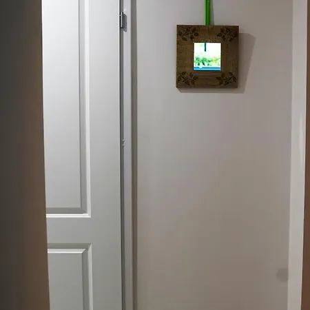 With Small Tub *