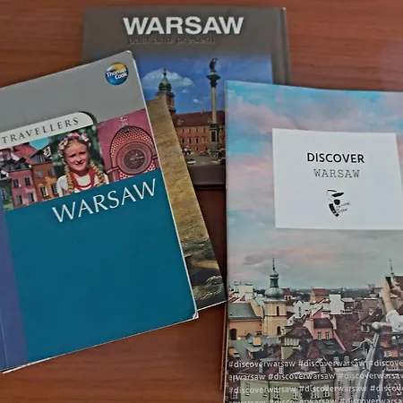 With Small Tub شقة