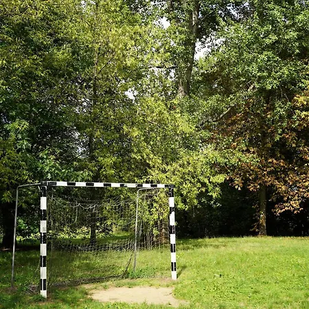 With Small Tub * 华沙