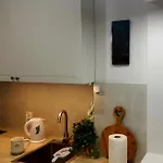 Apartamento With Small Tub *