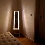 Apartamento With Small Tub *