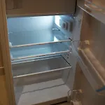 With Small Tub *
