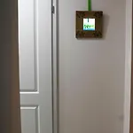 With Small Tub *
